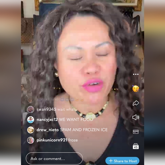 Authentic CHANEL Wallet Matelasse patent leather Bifold Long Wallet 💝 - Picture 11 of 16